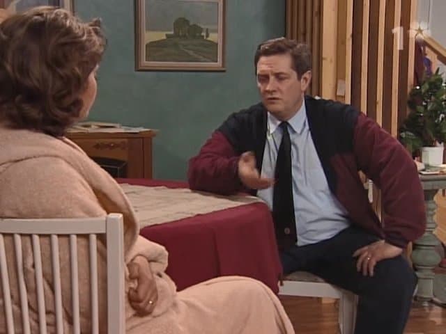 Épisode 3
