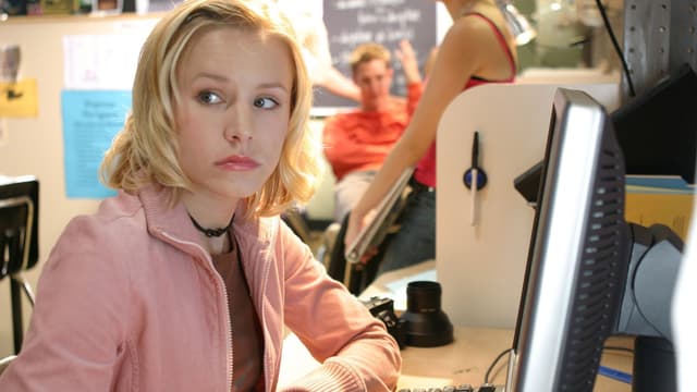 La belle vie à crédit