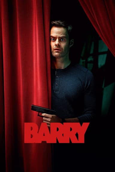 Saison 2