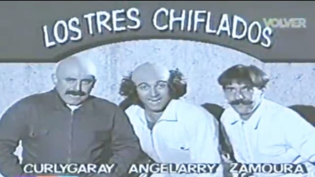 Épisode 13