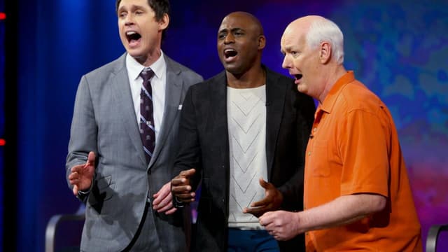 Épisode 7