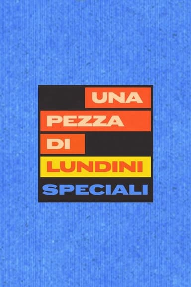 Épisodes spéciaux