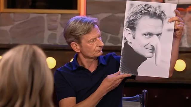 Épisode 2