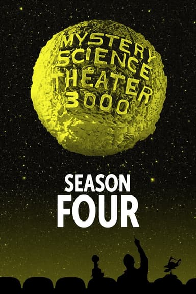 Saison 4