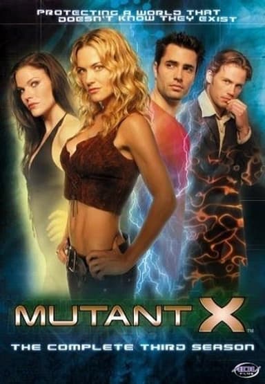 Saison 3
