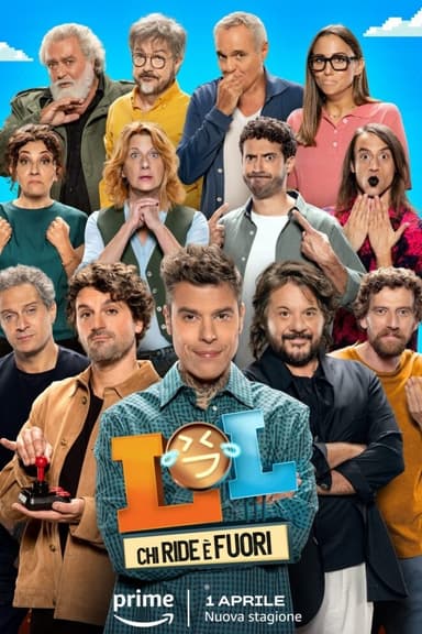 Saison 4