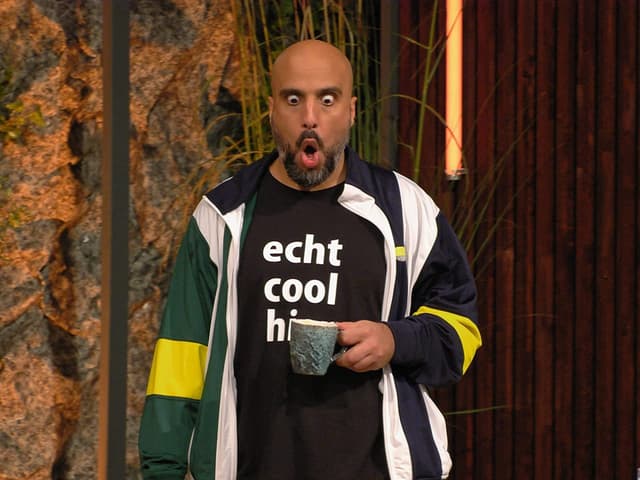 Épisode 5