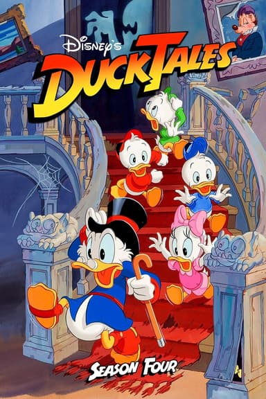 Saison 4