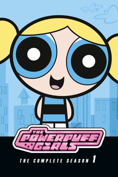 Saison 1