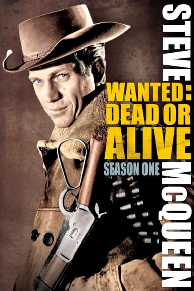 Saison 1