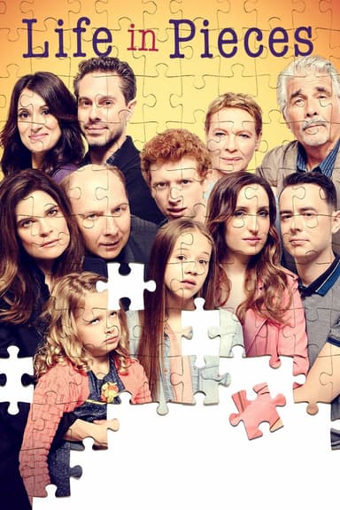 Saison 3