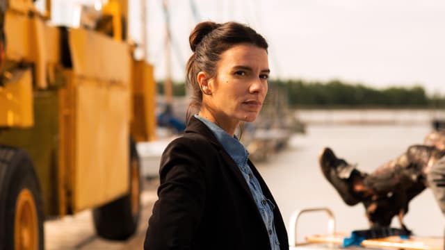 Épisode 2