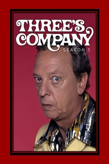Saison 5
