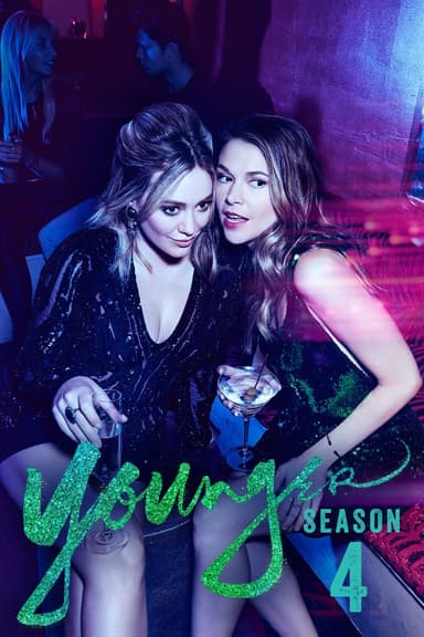 Saison 4