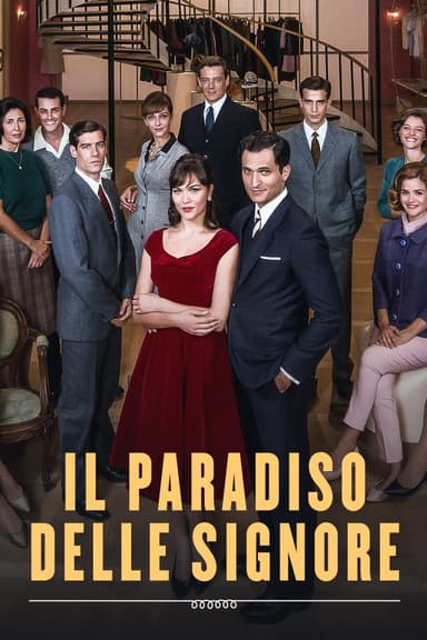 Saison 4