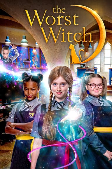 Saison 4