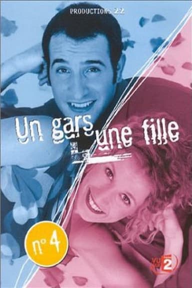 Saison 4
