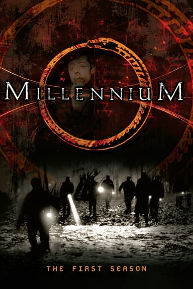 Saison 1