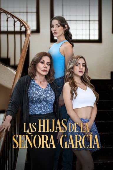 Saison 1