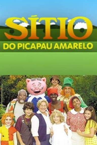 Saison 1