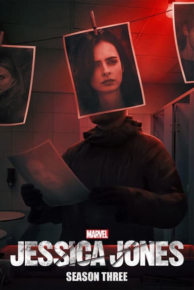 Saison 3