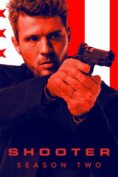 Saison 2
