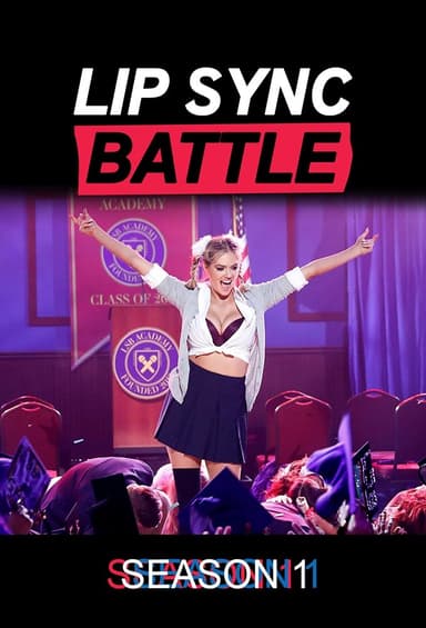 Saison 1