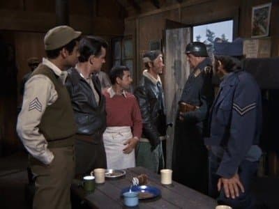 C'est de la dynamite !