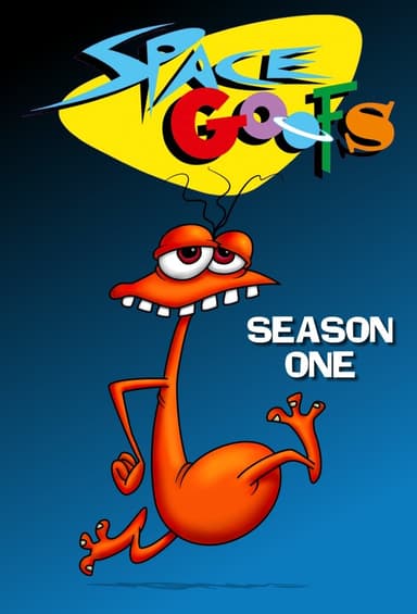 Saison 1