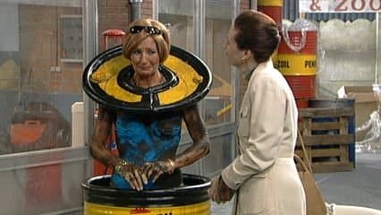 Épisode 11
