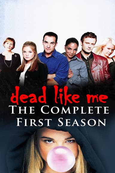 Saison 1