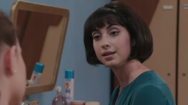 Épisode 2