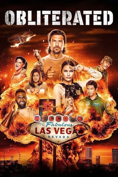 Saison 1