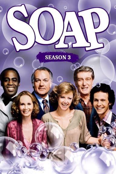 Saison 3