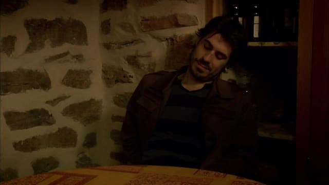 Le test