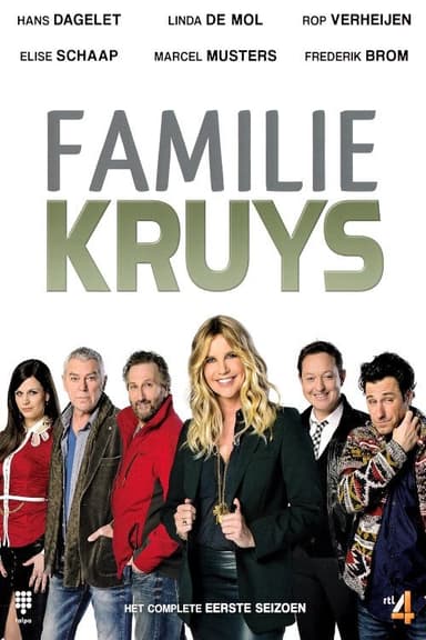 Saison 1