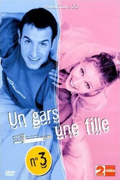 Saison 3