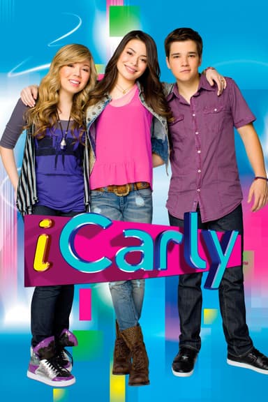 Saison 2