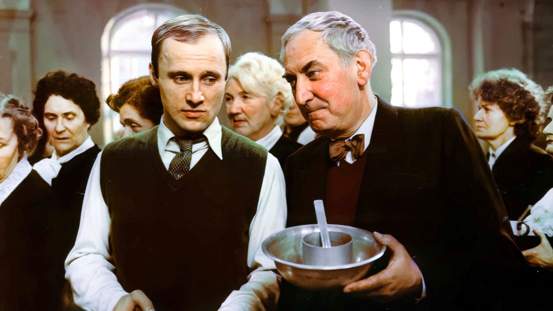 Jezioro Bodeńskie Coflix