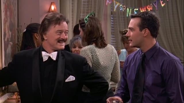 Épisode 12