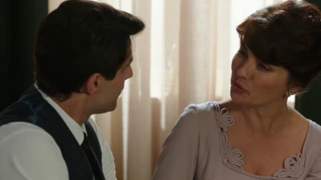 Épisode 21