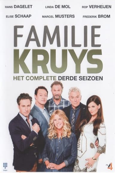 Saison 3