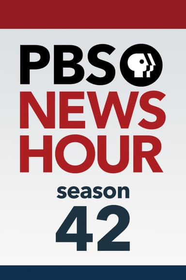 Saison 42