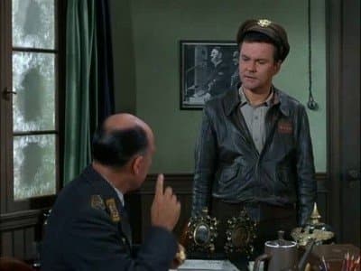 Retour à la maison
