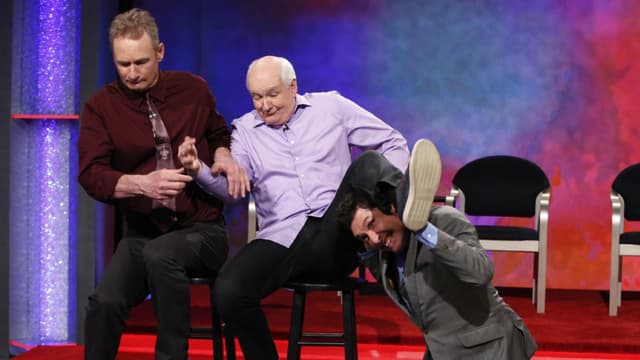 Épisode 11