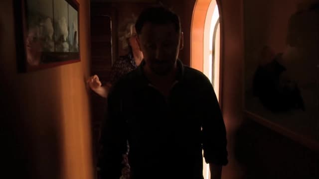 Une nouvelle ère - Partie 2