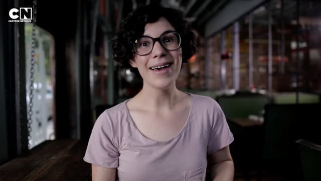 Épisode 1