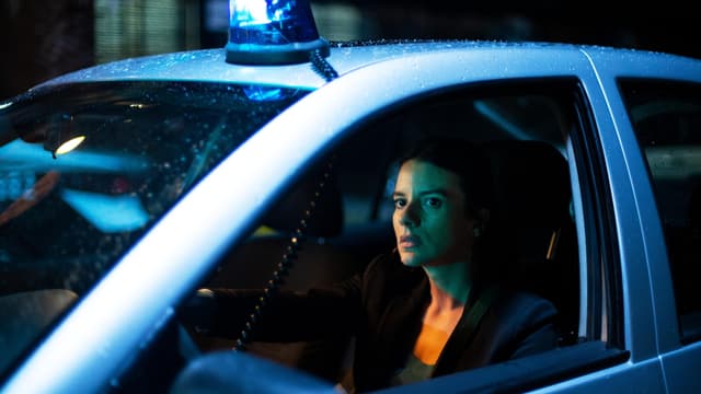 Épisode 6