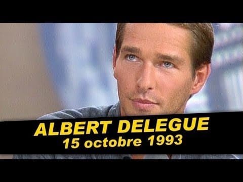 Emission du 15 octobre 1993