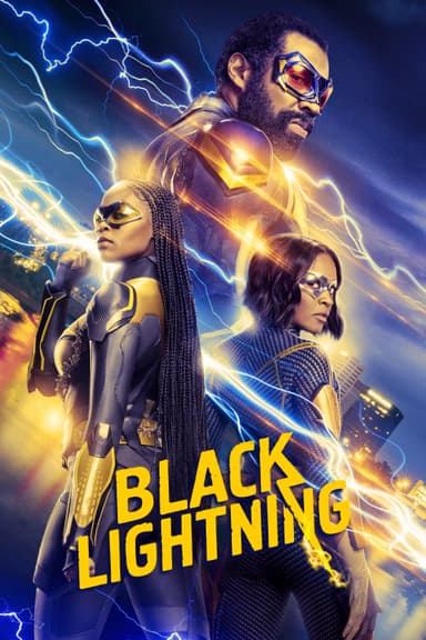 Saison 4